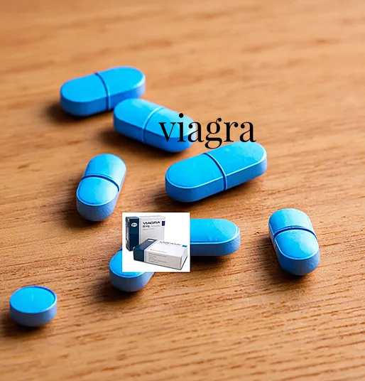 Que farmacia vende viagra